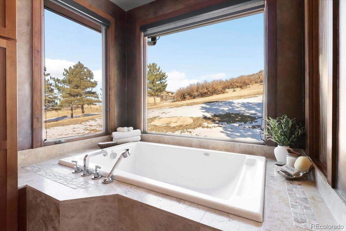 MLS Image #21 for 10370  grande vista court,lone tree, Colorado