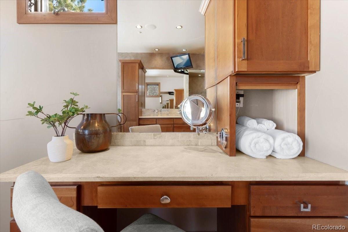 MLS Image #22 for 10370  grande vista court,lone tree, Colorado