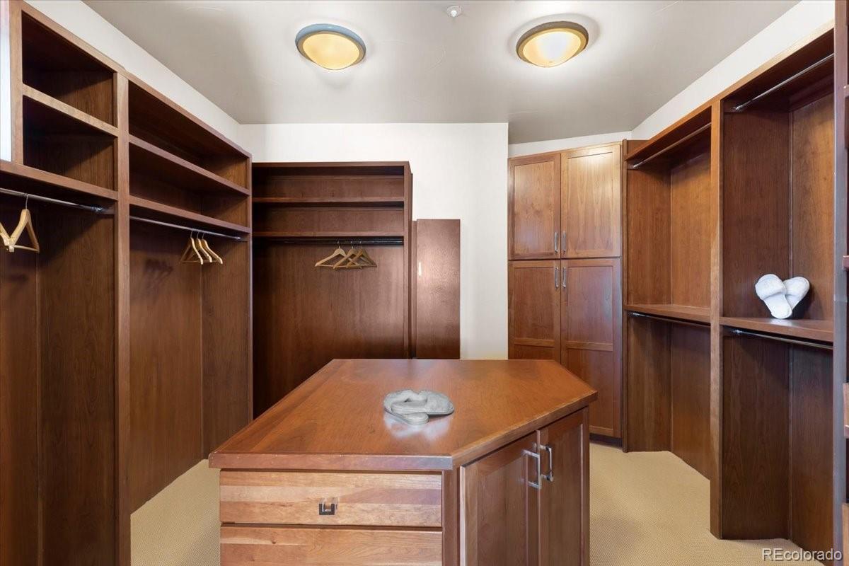 MLS Image #23 for 10370  grande vista court,lone tree, Colorado