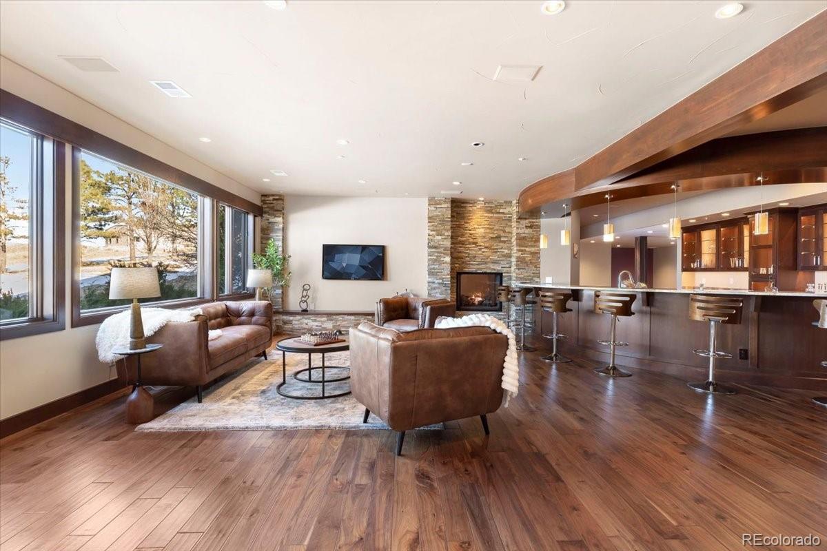 MLS Image #24 for 10370  grande vista court,lone tree, Colorado