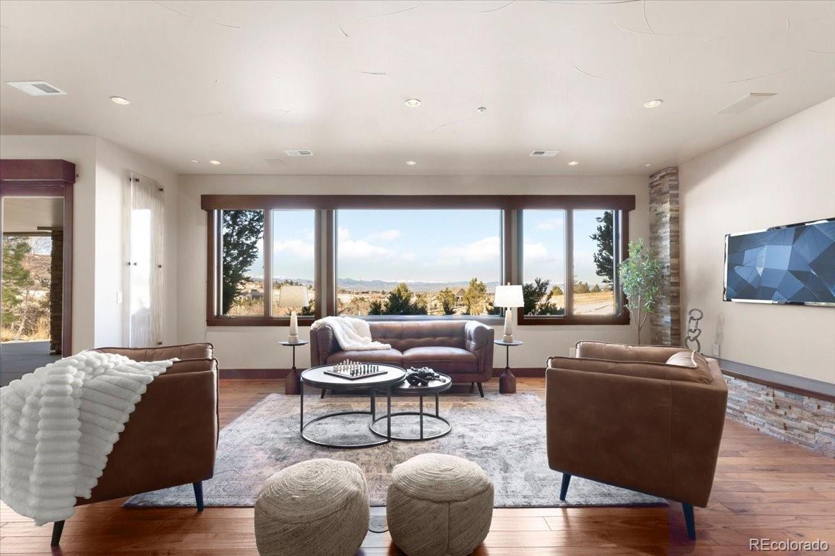 MLS Image #25 for 10370  grande vista court,lone tree, Colorado