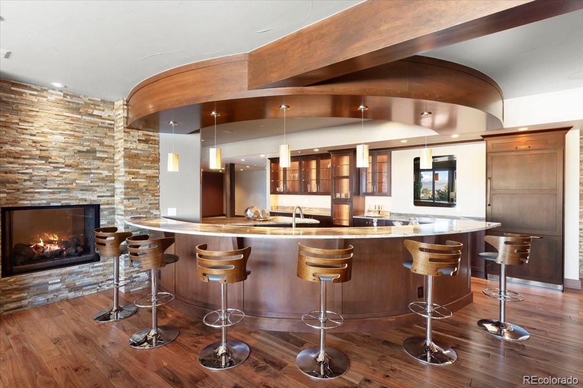 MLS Image #26 for 10370  grande vista court,lone tree, Colorado
