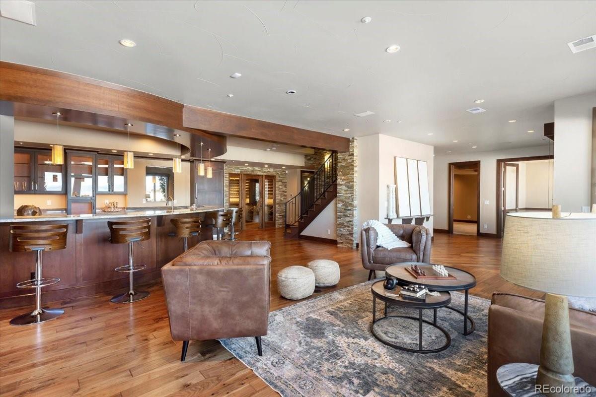 MLS Image #27 for 10370  grande vista court,lone tree, Colorado