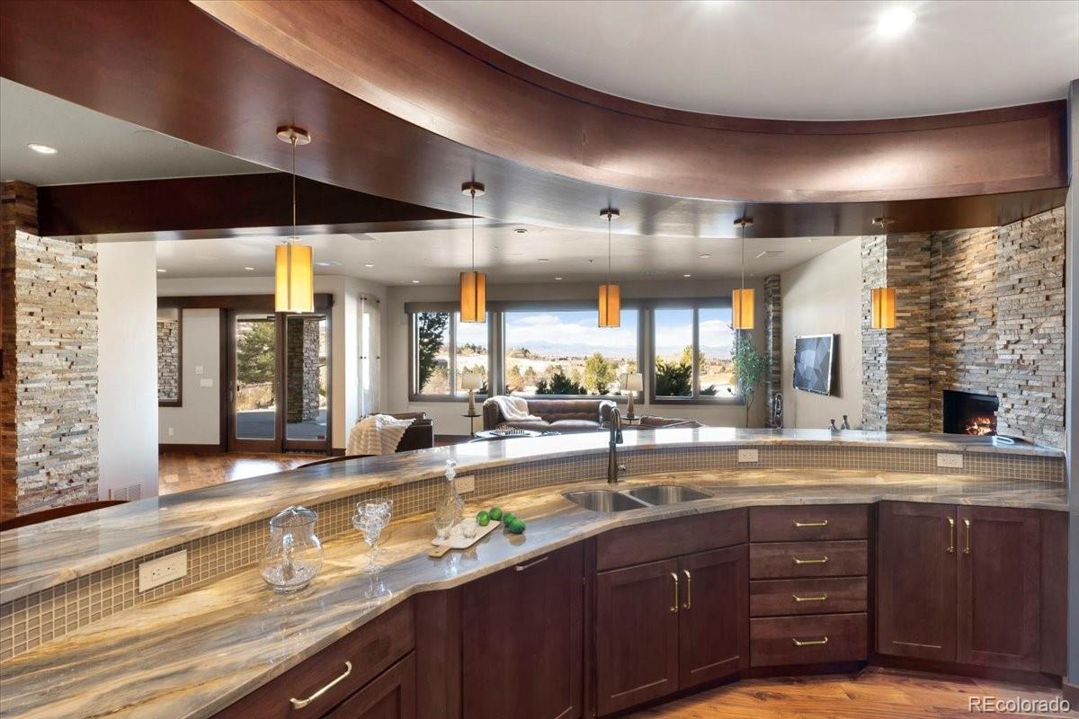 MLS Image #28 for 10370  grande vista court,lone tree, Colorado