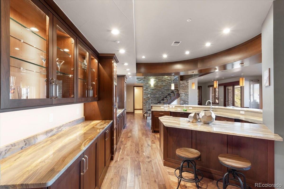 MLS Image #29 for 10370  grande vista court,lone tree, Colorado