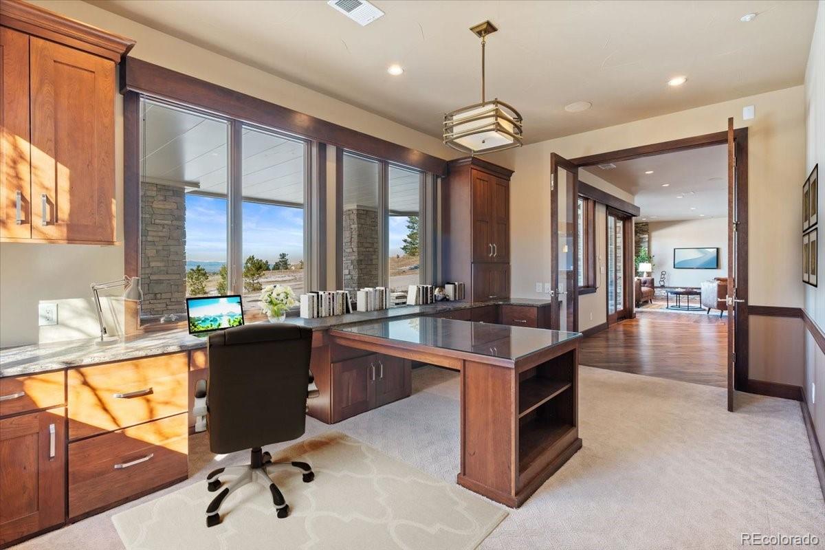 MLS Image #31 for 10370  grande vista court,lone tree, Colorado