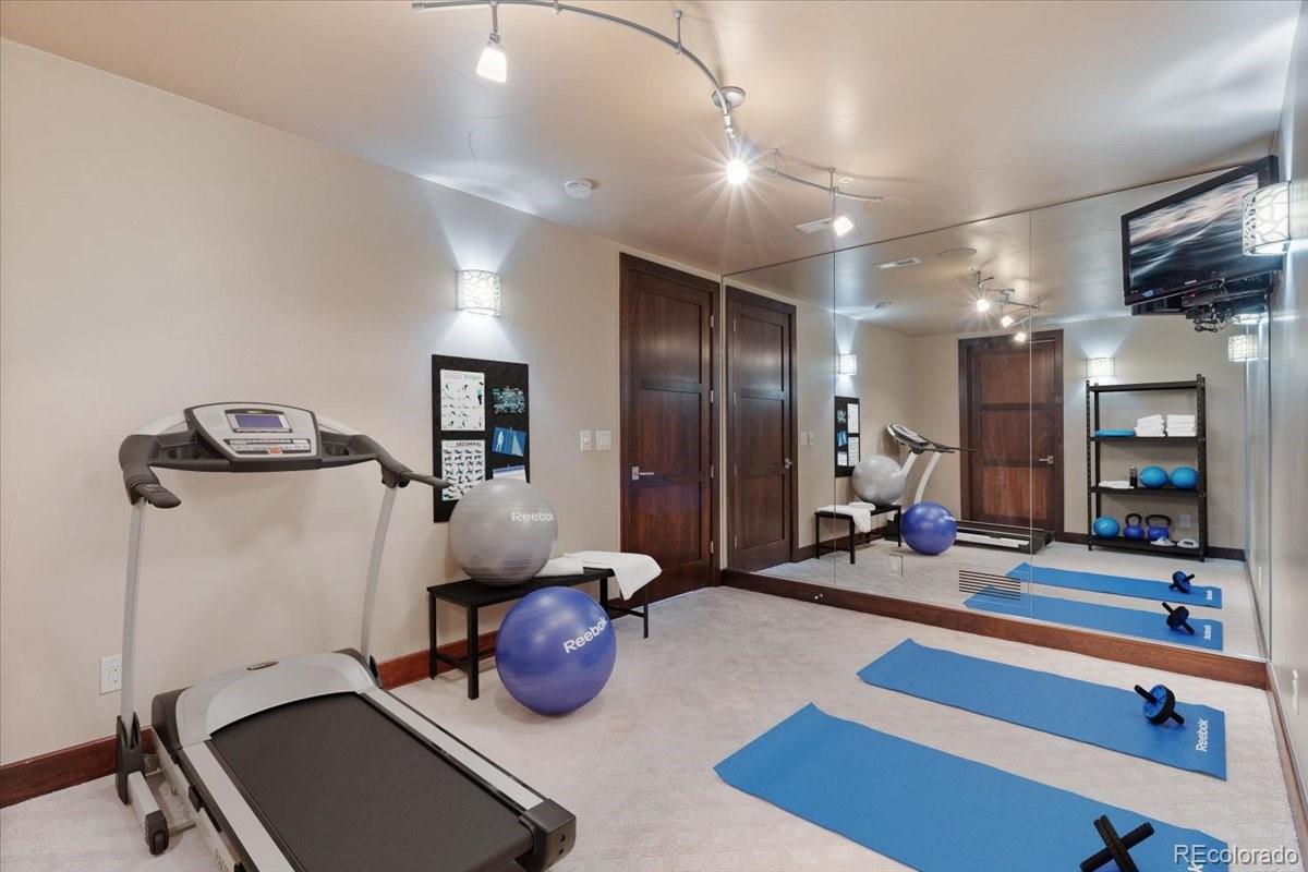 MLS Image #32 for 10370  grande vista court,lone tree, Colorado