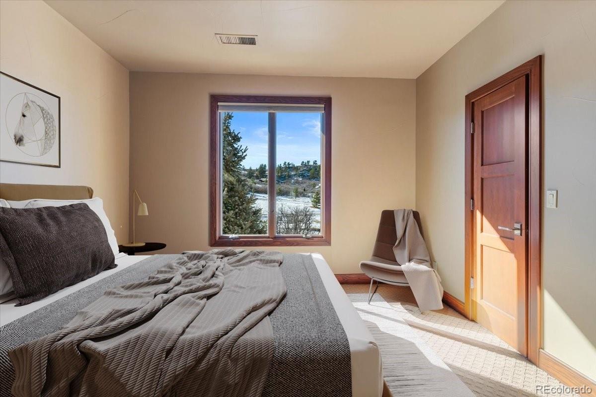 MLS Image #38 for 10370  grande vista court,lone tree, Colorado