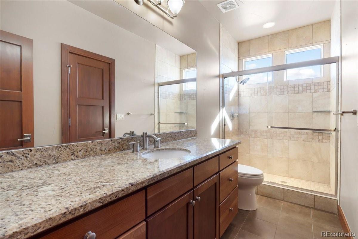 MLS Image #39 for 10370  grande vista court,lone tree, Colorado