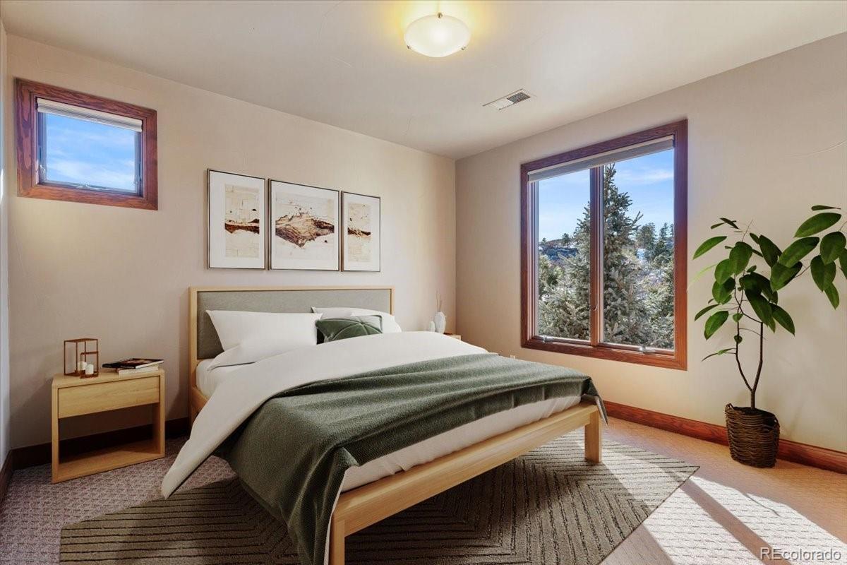 MLS Image #40 for 10370  grande vista court,lone tree, Colorado
