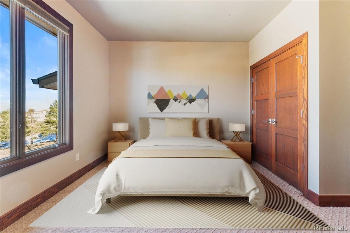 MLS Image #41 for 10370  grande vista court,lone tree, Colorado