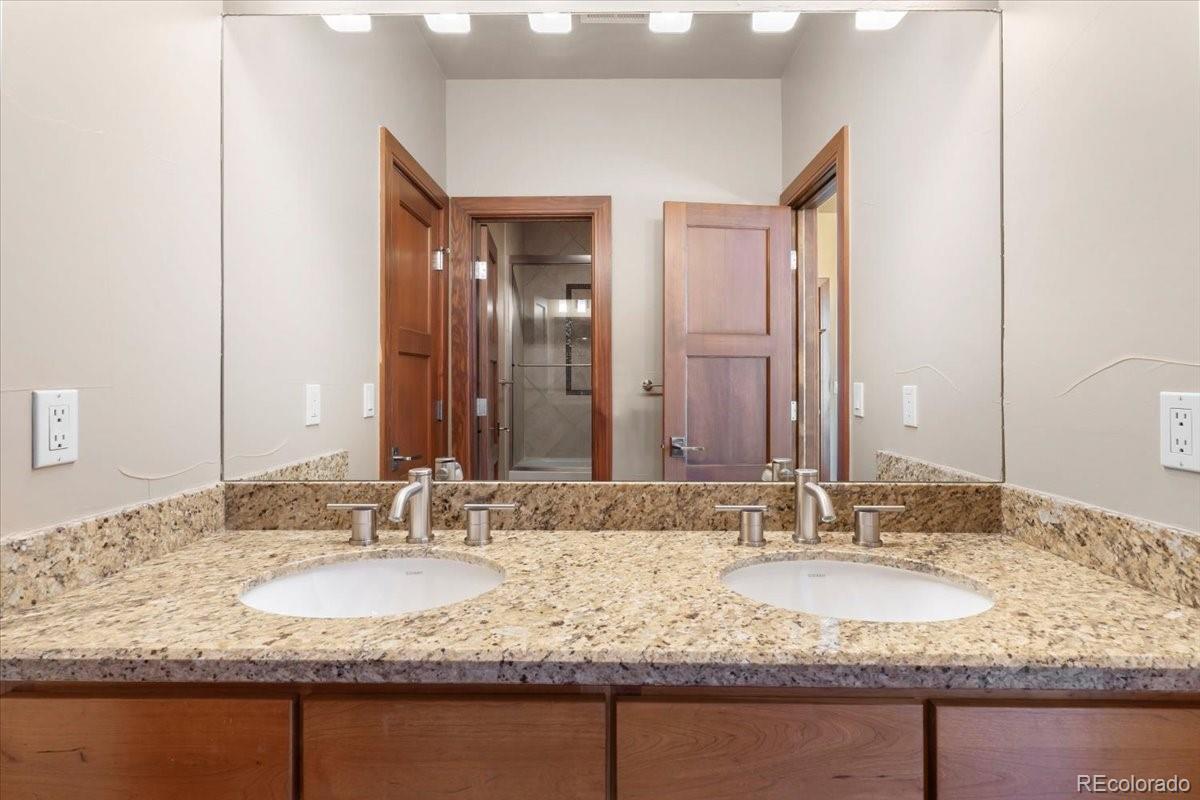 MLS Image #42 for 10370  grande vista court,lone tree, Colorado