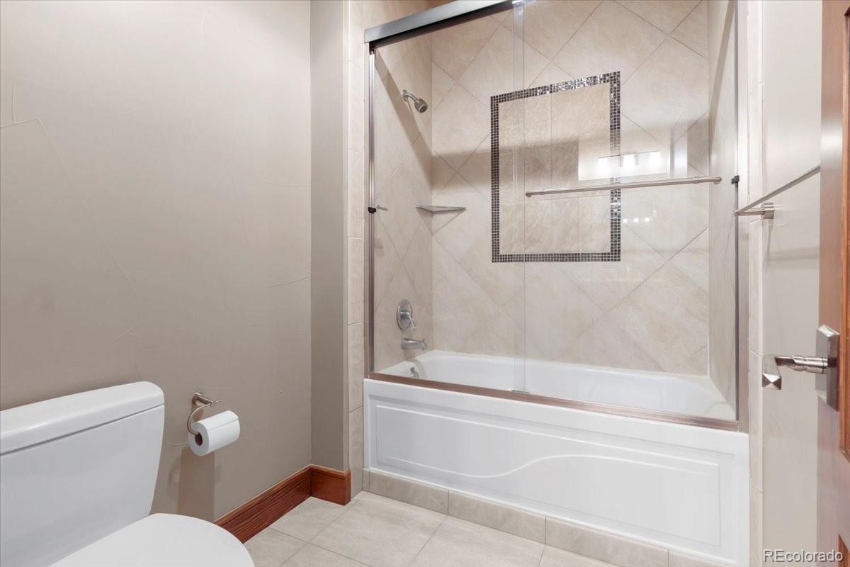 MLS Image #43 for 10370  grande vista court,lone tree, Colorado