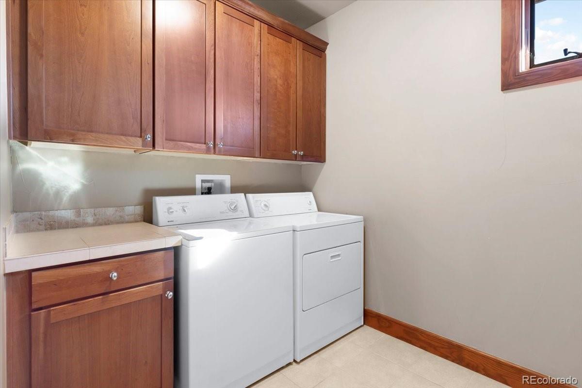 MLS Image #44 for 10370  grande vista court,lone tree, Colorado