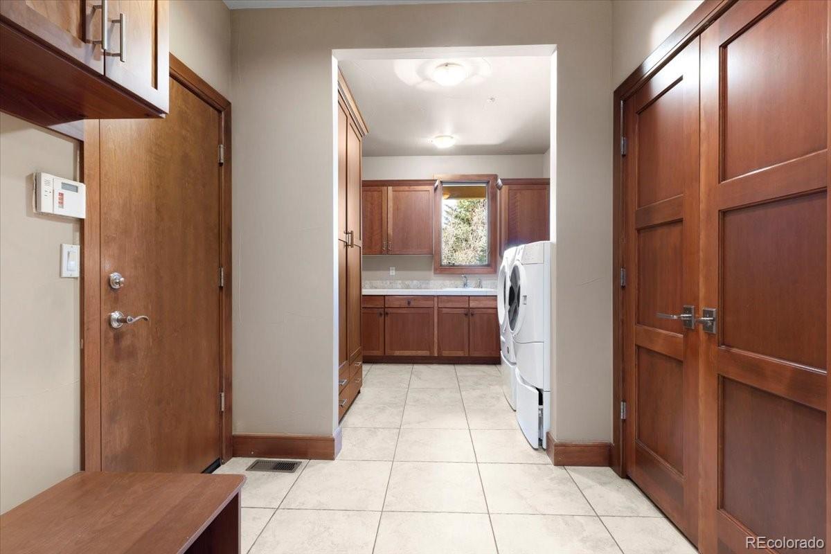 MLS Image #45 for 10370  grande vista court,lone tree, Colorado