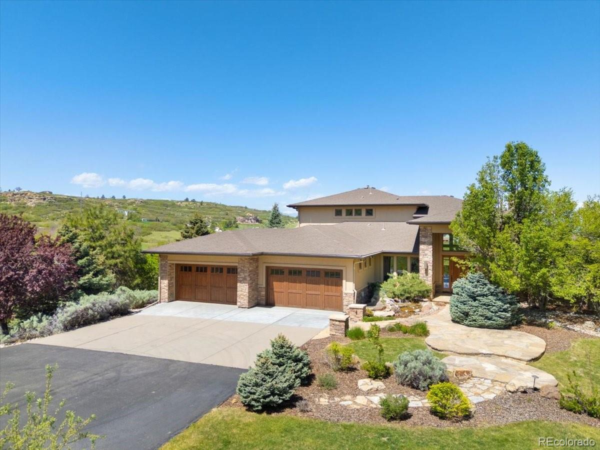 MLS Image #46 for 10370  grande vista court,lone tree, Colorado