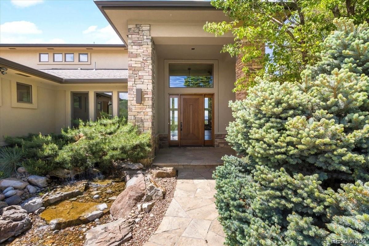 MLS Image #5 for 10370  grande vista court,lone tree, Colorado