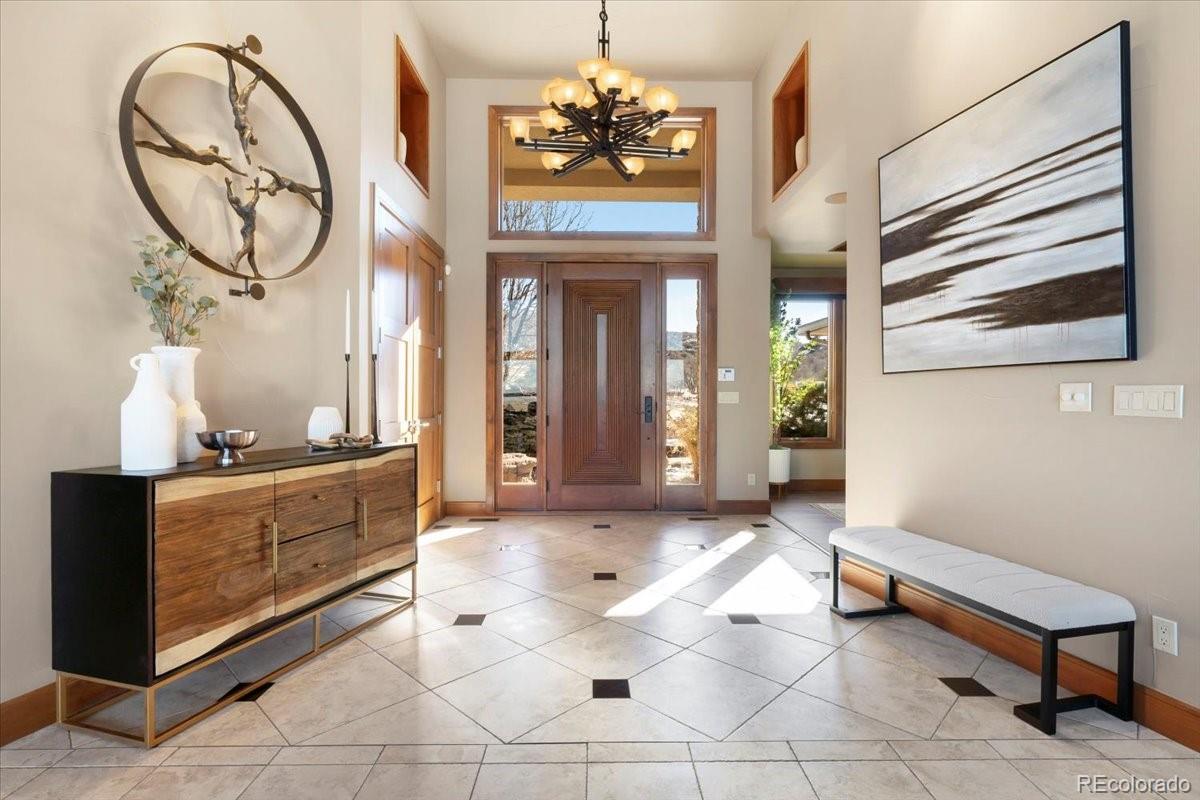 MLS Image #6 for 10370  grande vista court,lone tree, Colorado