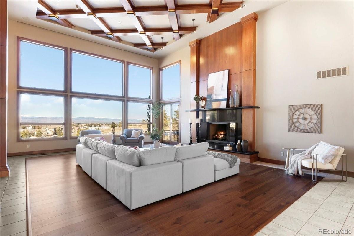 MLS Image #7 for 10370  grande vista court,lone tree, Colorado