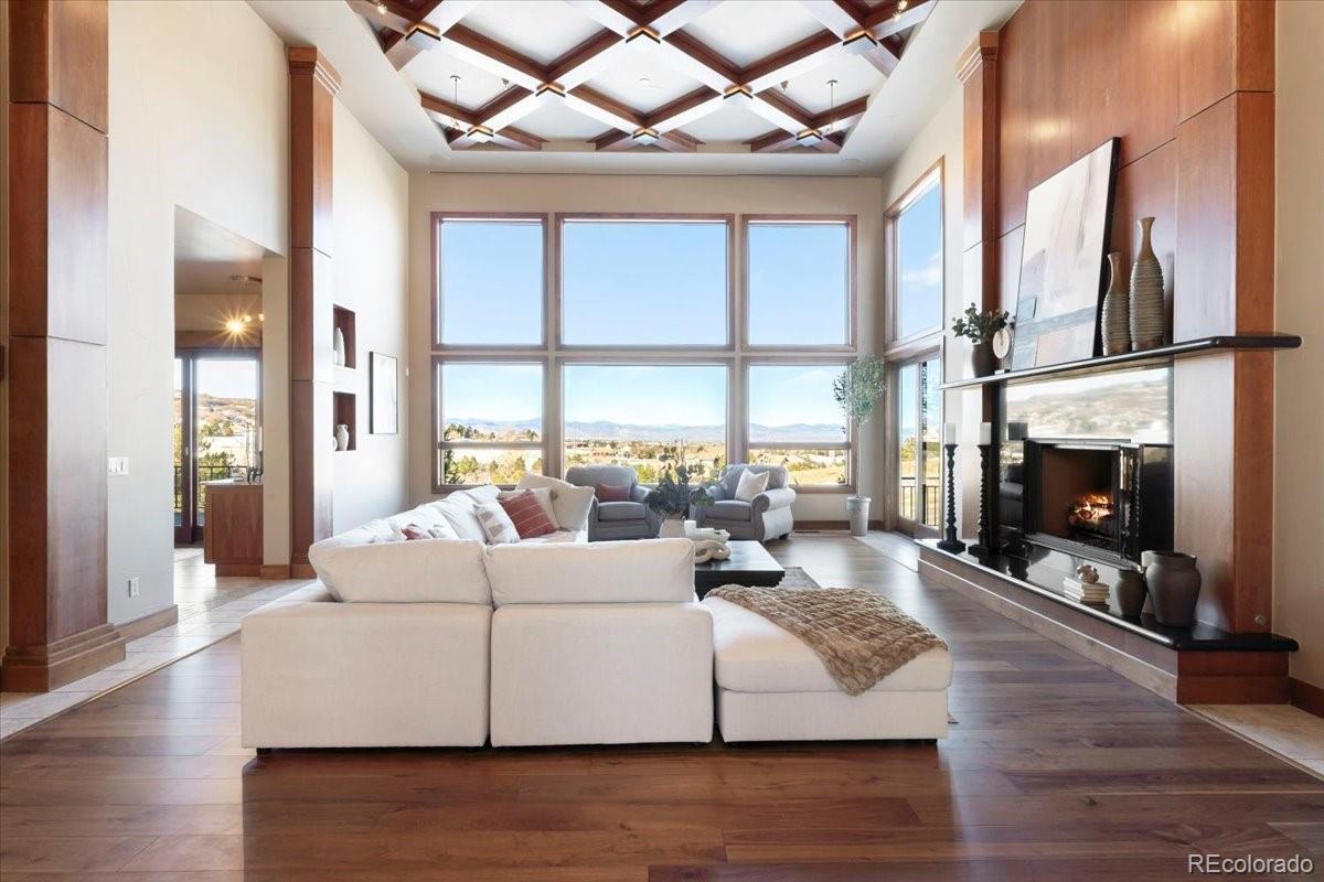 MLS Image #8 for 10370  grande vista court,lone tree, Colorado