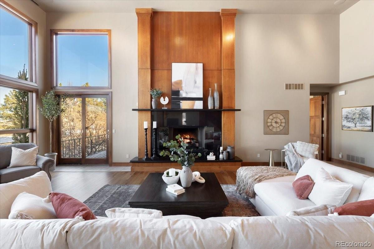 MLS Image #9 for 10370  grande vista court,lone tree, Colorado