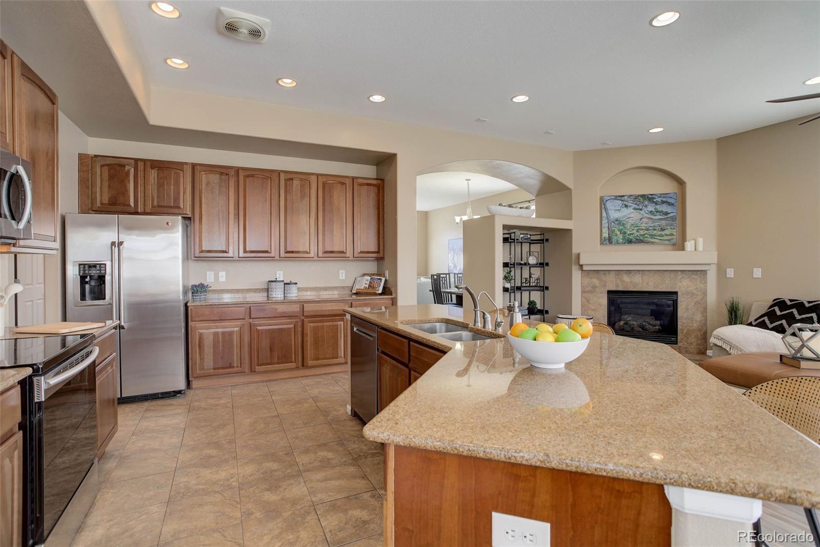 MLS Image #14 for 24621 e berry place,aurora, Colorado