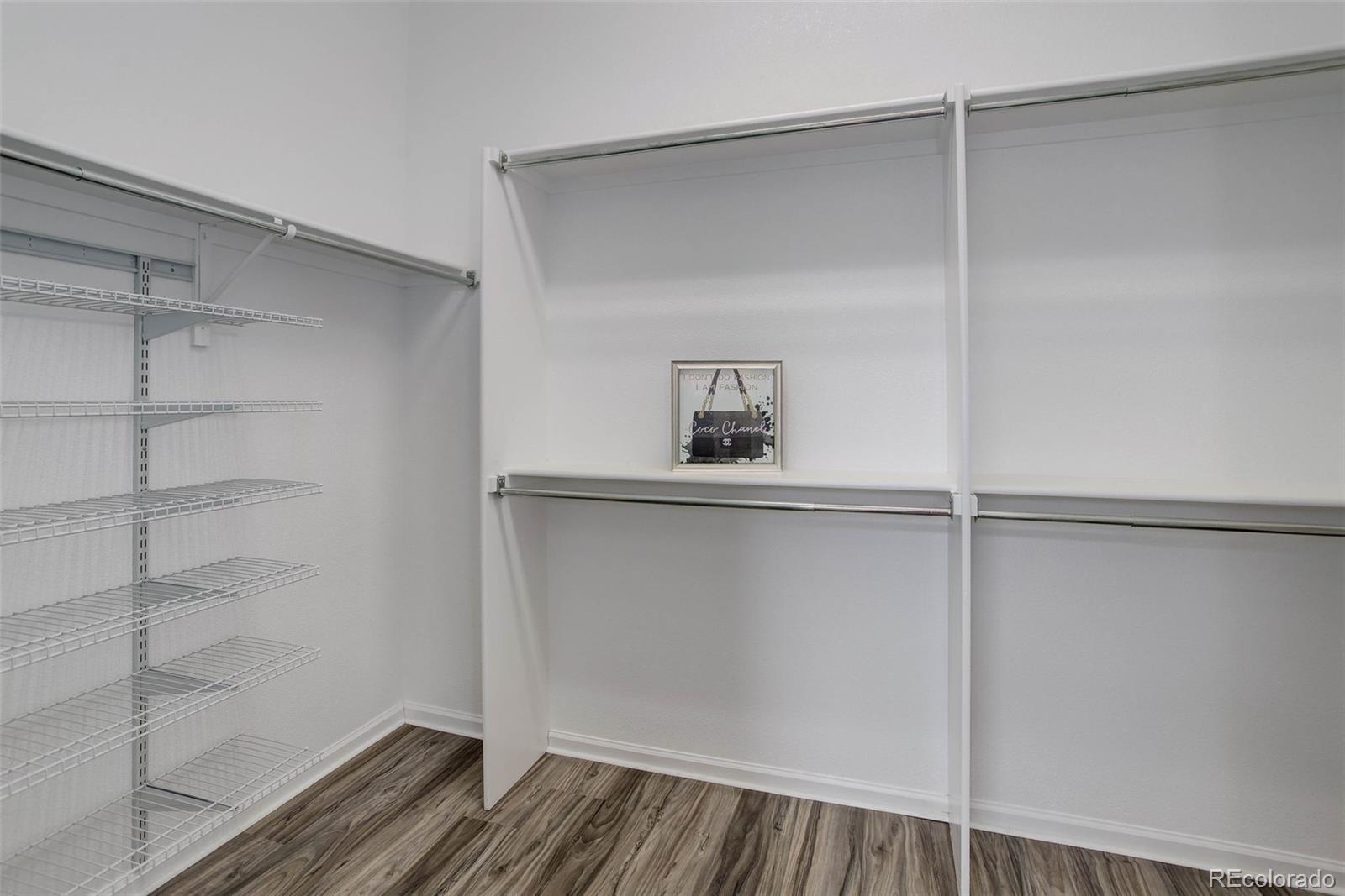 MLS Image #23 for 24621 e berry place,aurora, Colorado