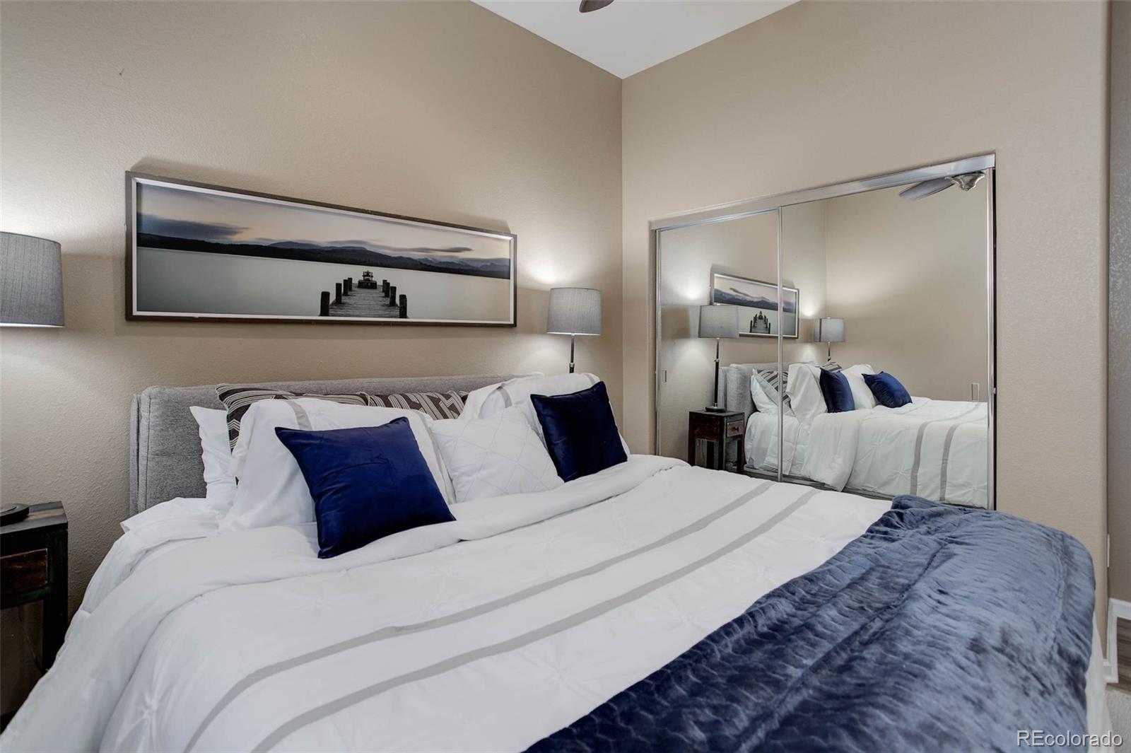 MLS Image #27 for 24621 e berry place,aurora, Colorado