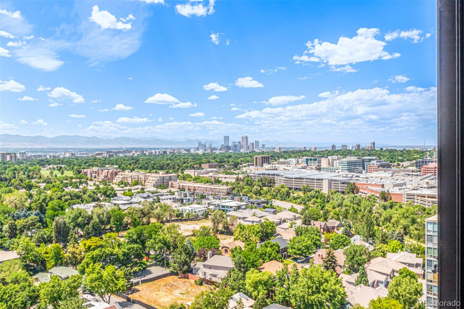 MLS Image #11 for 3131 e alameda avenue 2002,denver, Colorado