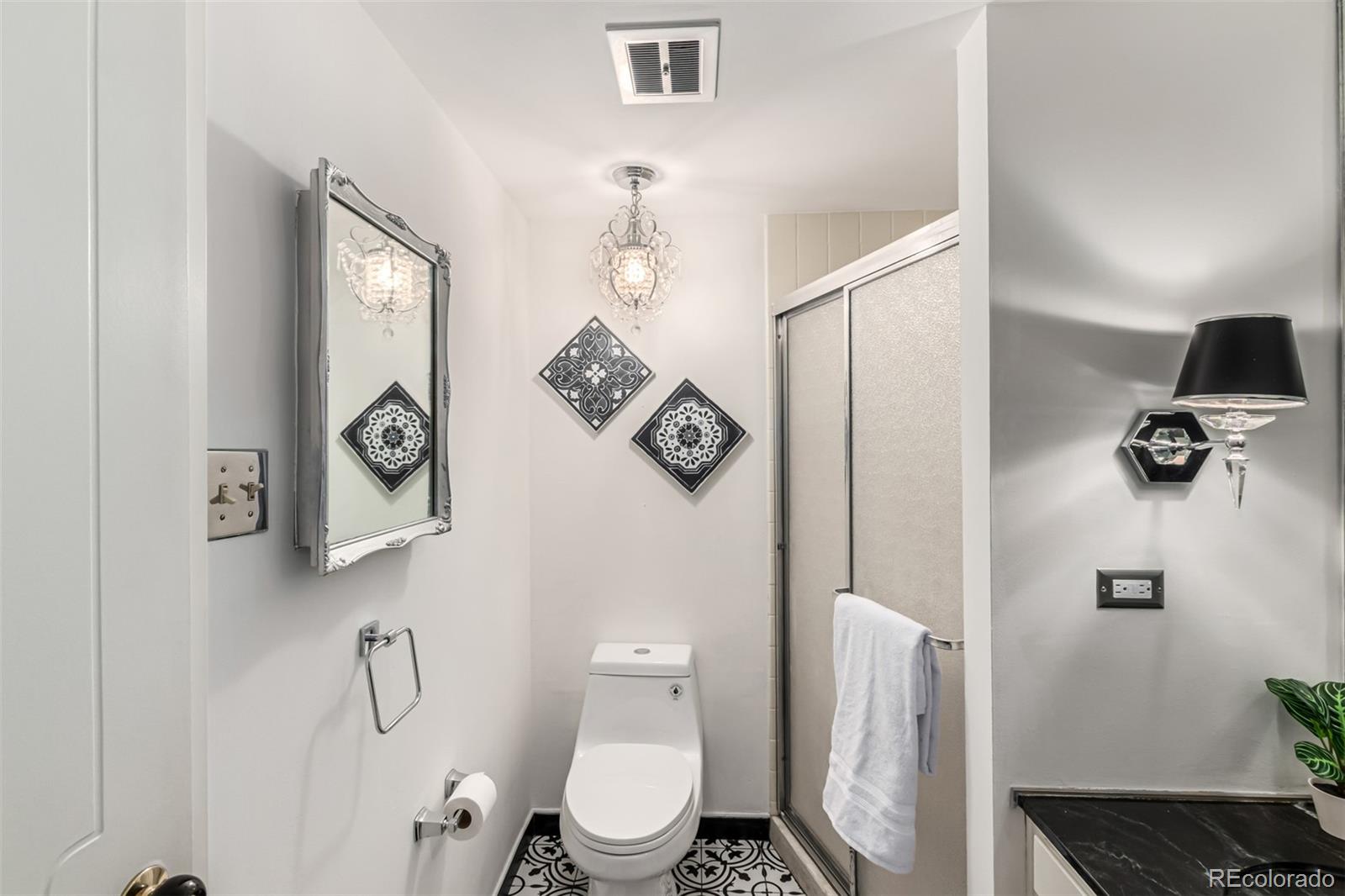 MLS Image #17 for 3131 e alameda avenue 2002,denver, Colorado