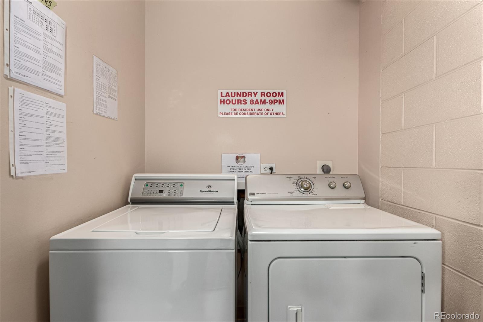 MLS Image #20 for 3131 e alameda avenue 2002,denver, Colorado