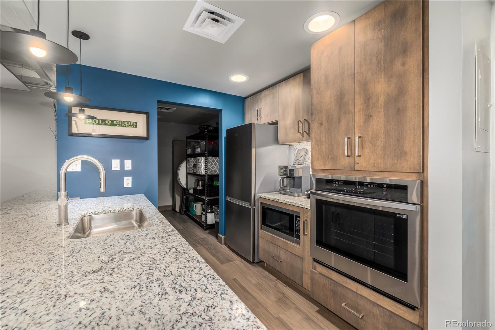 MLS Image #26 for 3131 e alameda avenue 2002,denver, Colorado