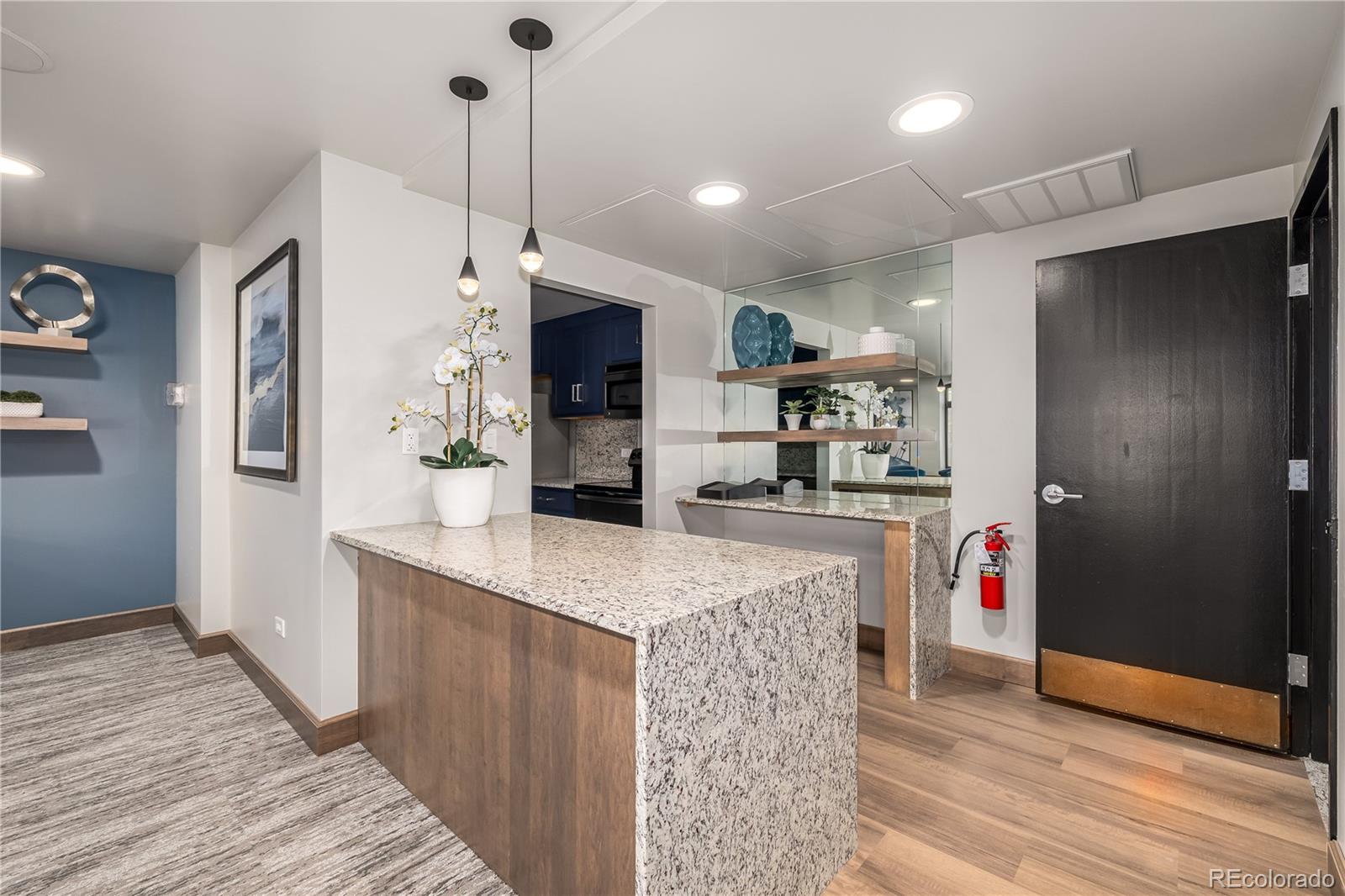 MLS Image #33 for 3131 e alameda avenue 2002,denver, Colorado
