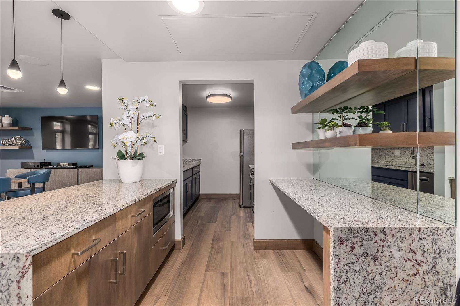 MLS Image #34 for 3131 e alameda avenue 2002,denver, Colorado