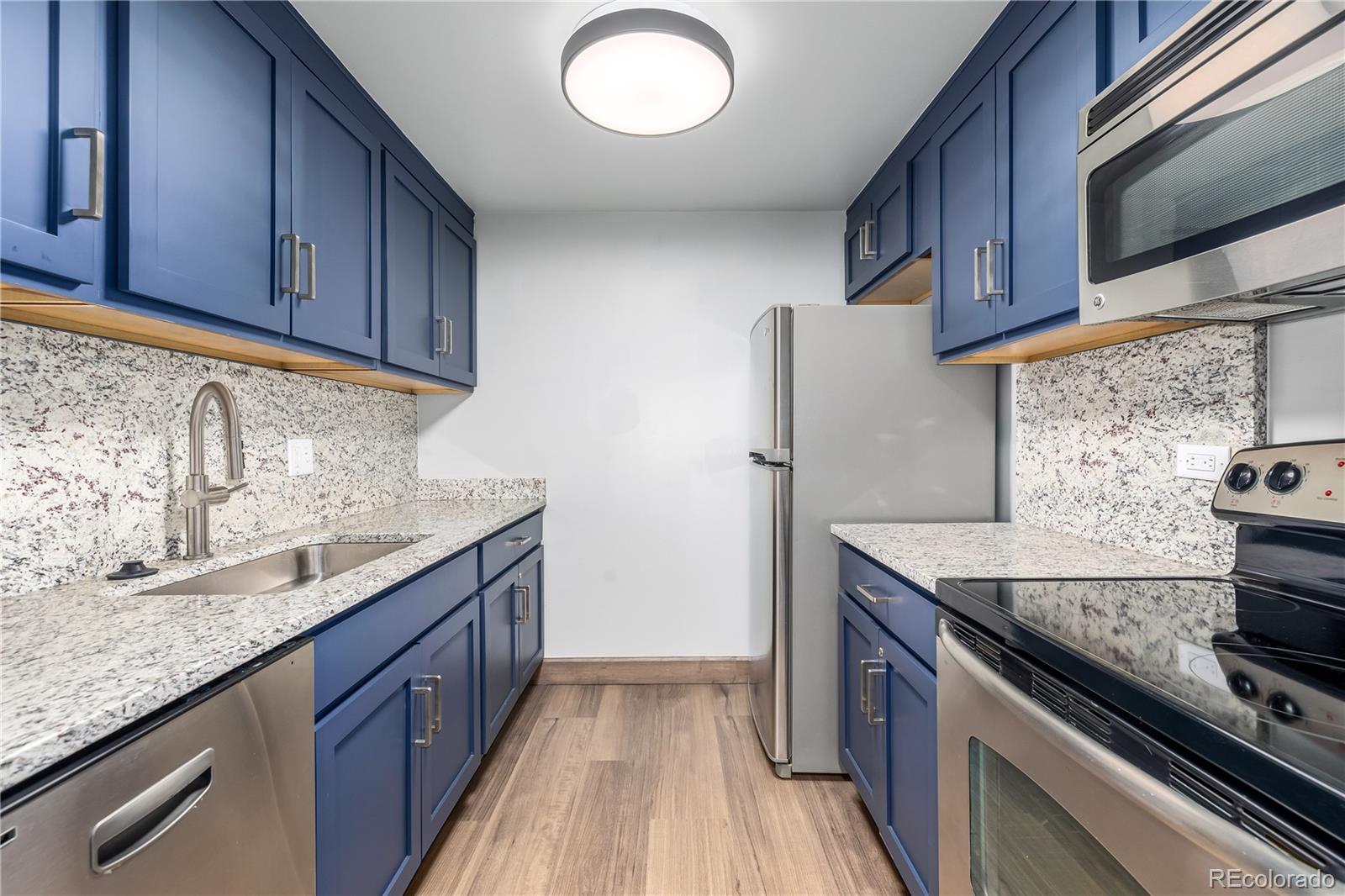 MLS Image #35 for 3131 e alameda avenue 2002,denver, Colorado