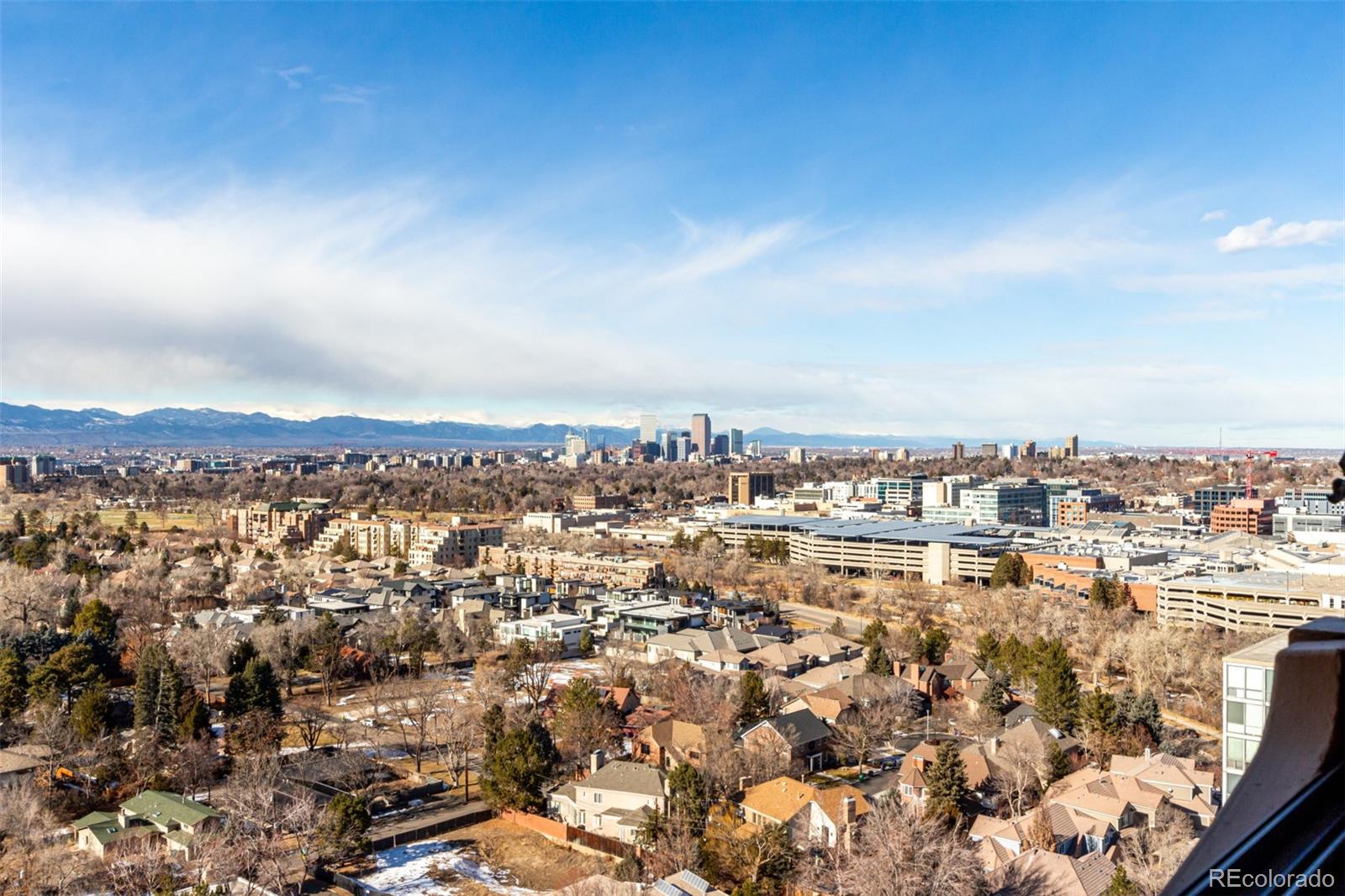 MLS Image #8 for 3131 e alameda avenue 2002,denver, Colorado