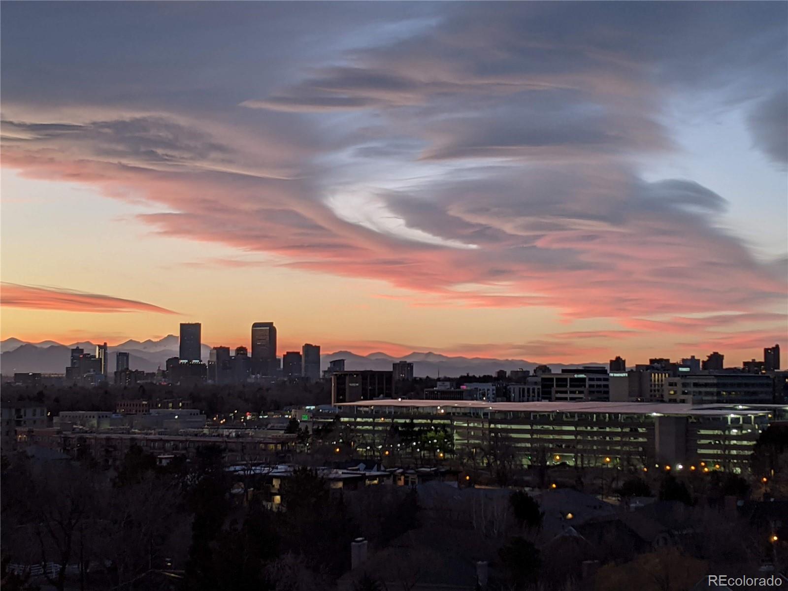 MLS Image #9 for 3131 e alameda avenue 2002,denver, Colorado