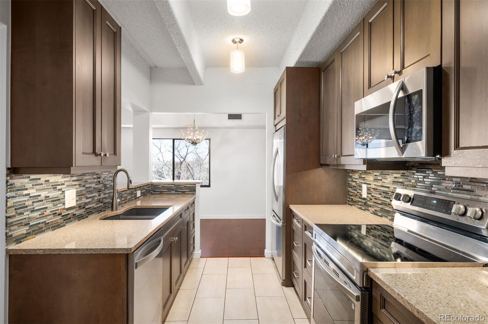 MLS Image #10 for 7865 e mississippi avenue,denver, Colorado