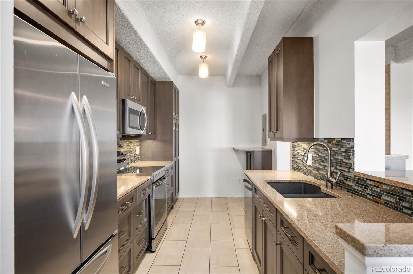 MLS Image #11 for 7865 e mississippi avenue,denver, Colorado