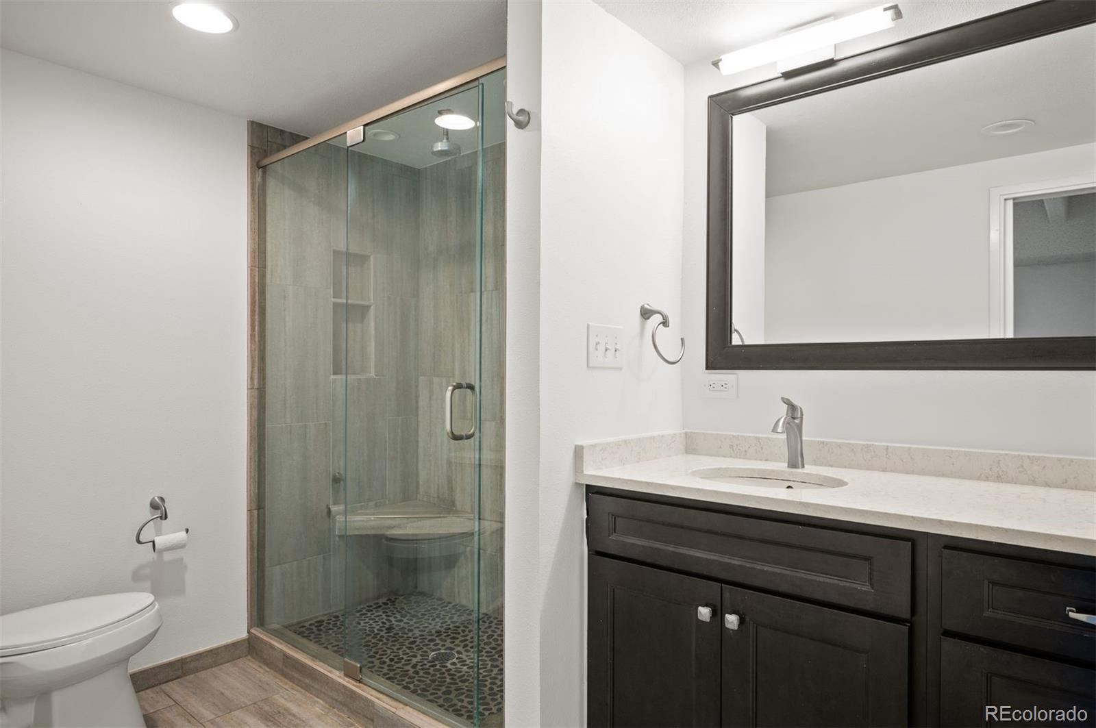 MLS Image #16 for 7865 e mississippi avenue,denver, Colorado
