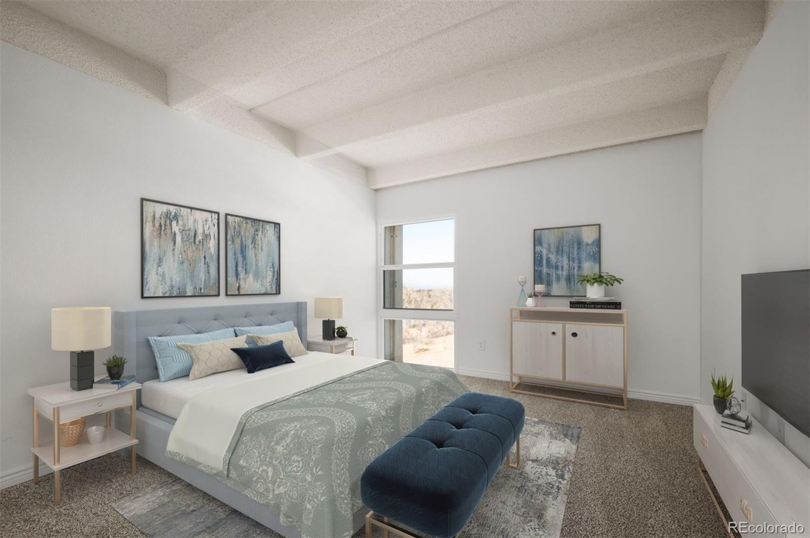 MLS Image #17 for 7865 e mississippi avenue,denver, Colorado