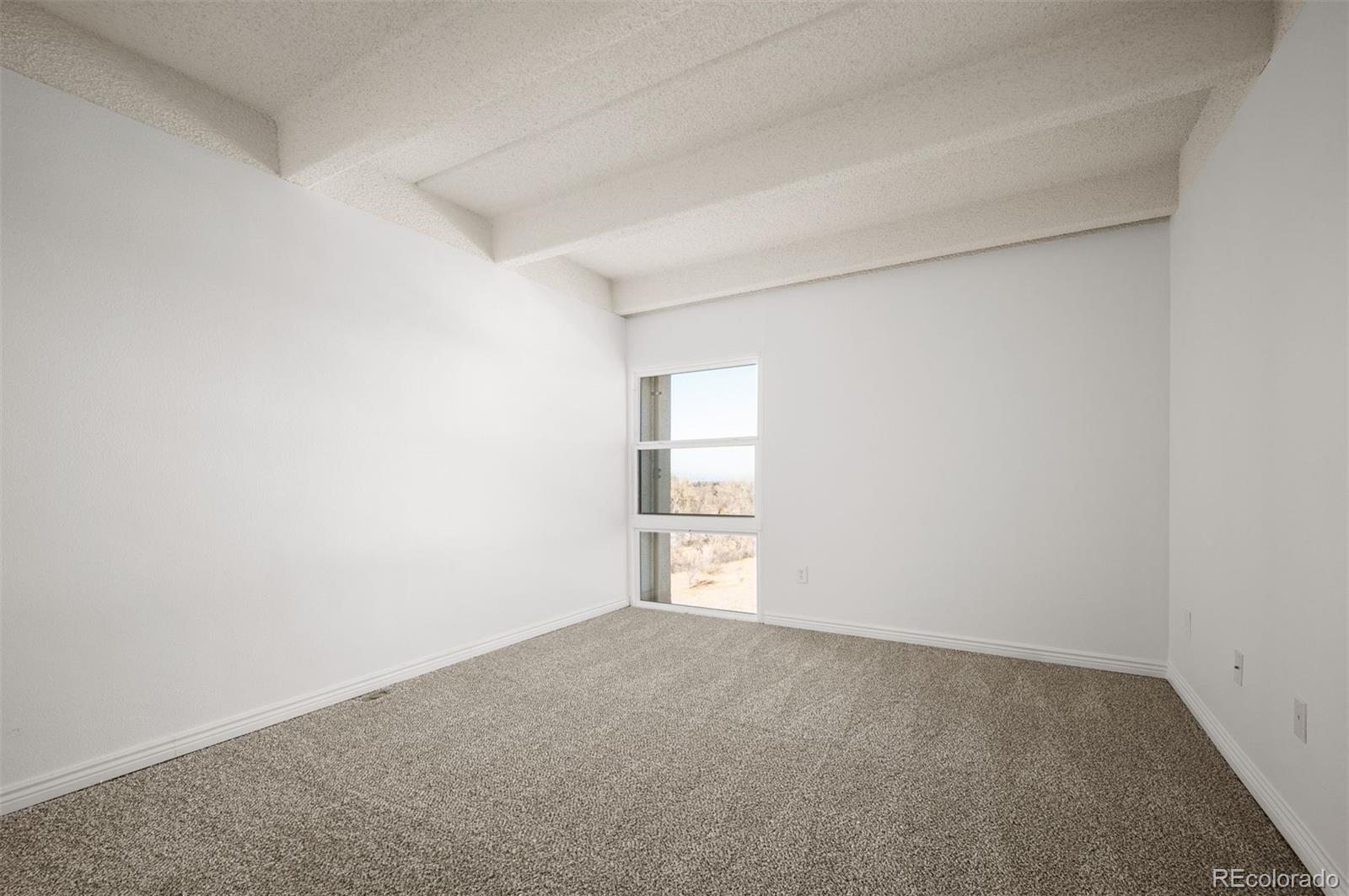 MLS Image #18 for 7865 e mississippi avenue,denver, Colorado