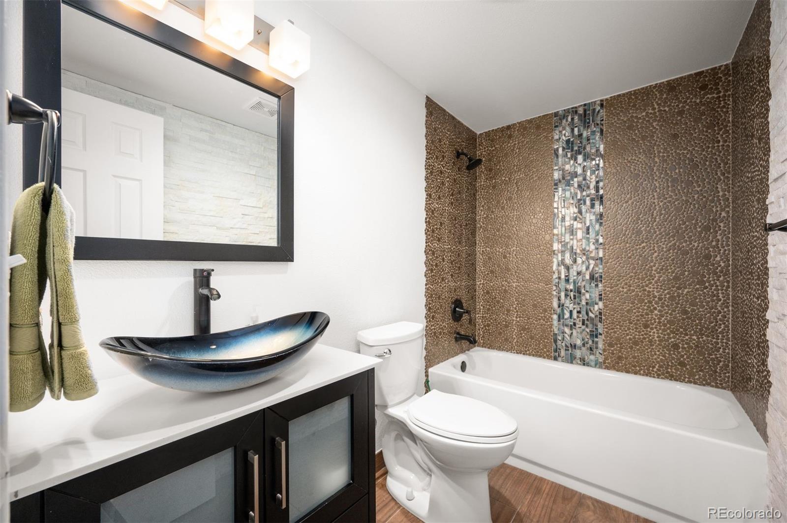 MLS Image #19 for 7865 e mississippi avenue,denver, Colorado