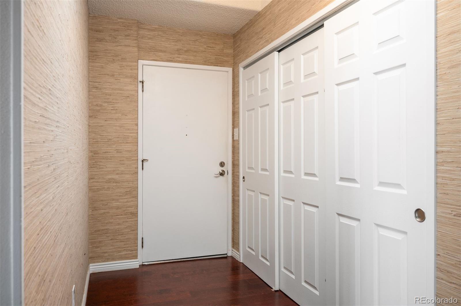 MLS Image #23 for 7865 e mississippi avenue,denver, Colorado