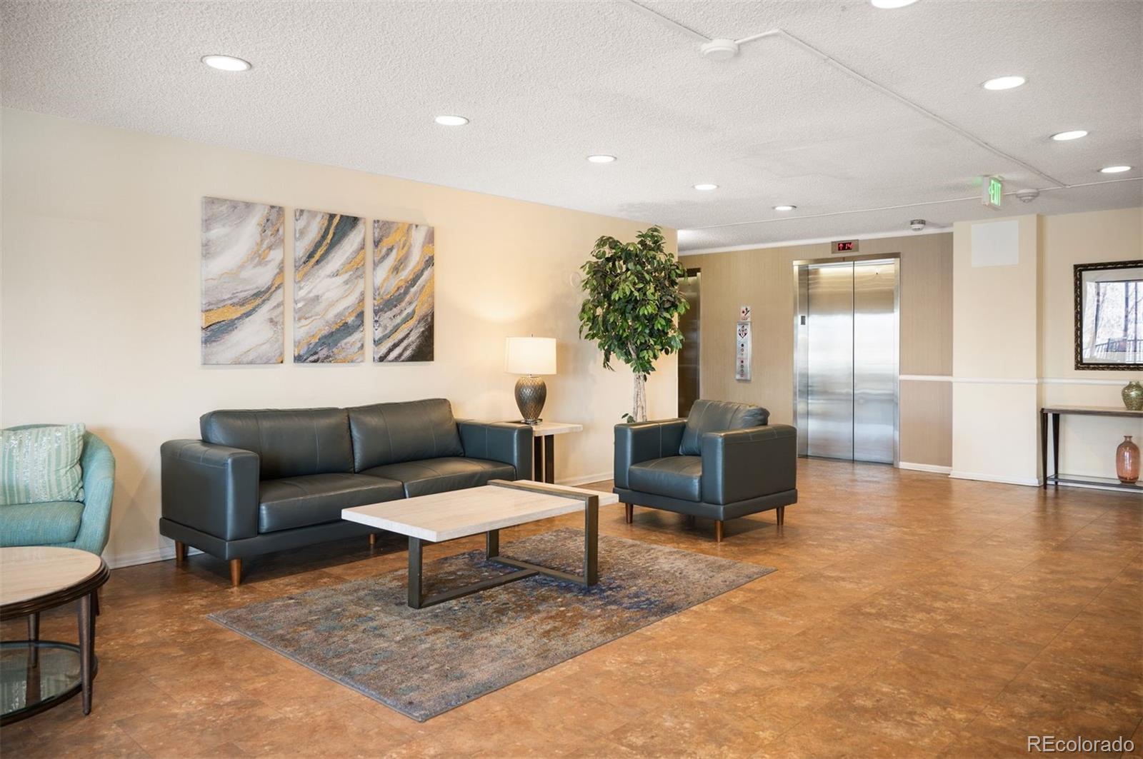 MLS Image #25 for 7865 e mississippi avenue,denver, Colorado