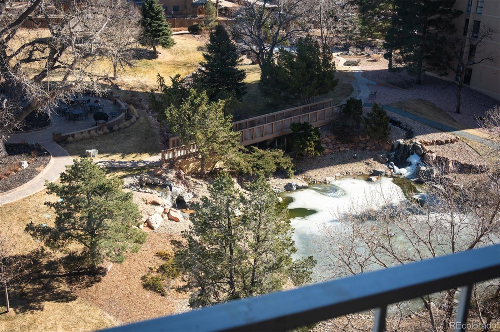 MLS Image #29 for 7865 e mississippi avenue,denver, Colorado