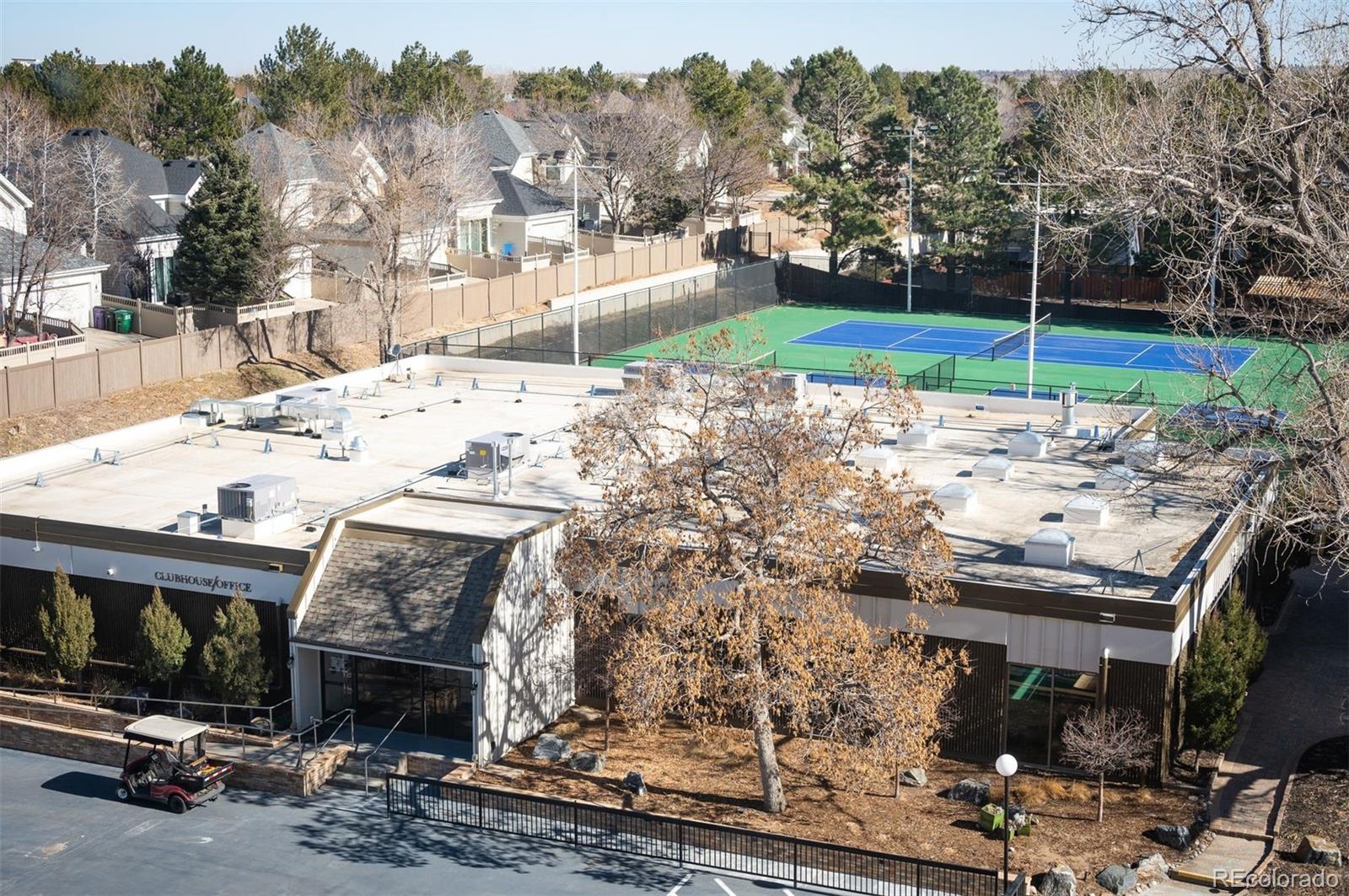 MLS Image #30 for 7865 e mississippi avenue,denver, Colorado