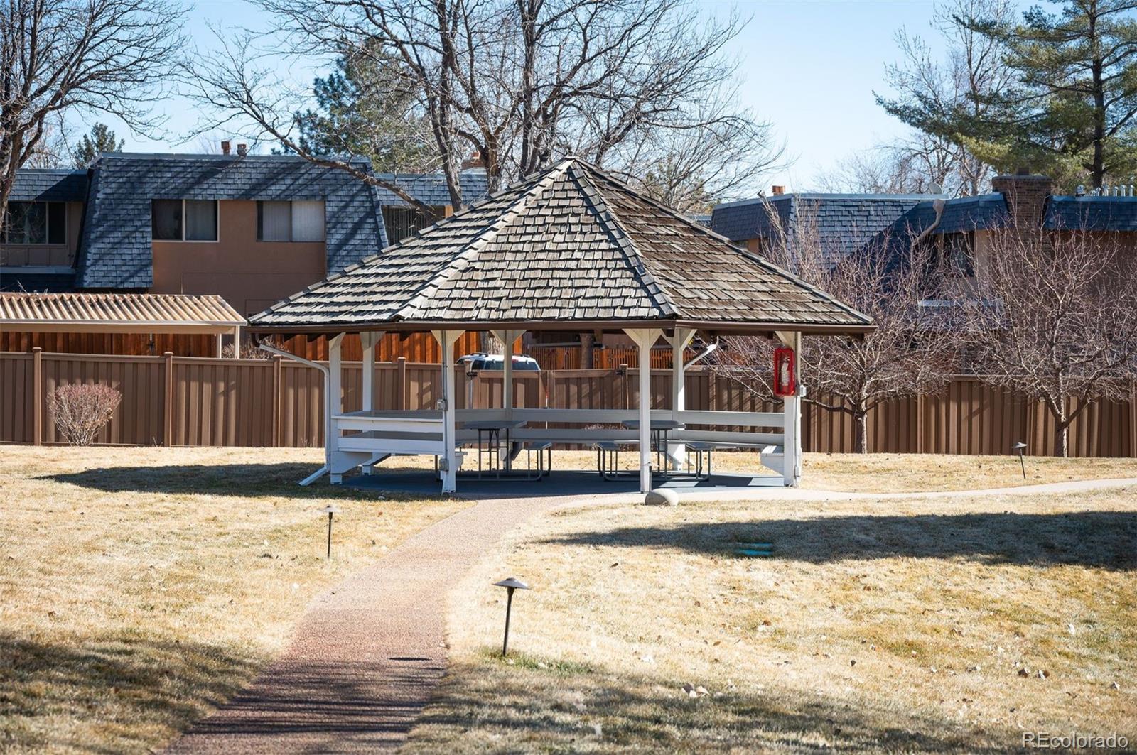 MLS Image #31 for 7865 e mississippi avenue,denver, Colorado