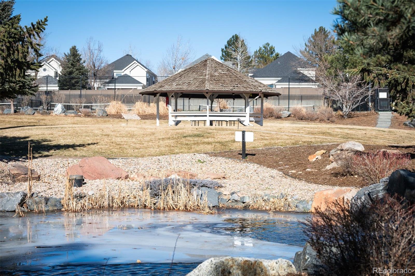 MLS Image #32 for 7865 e mississippi avenue,denver, Colorado