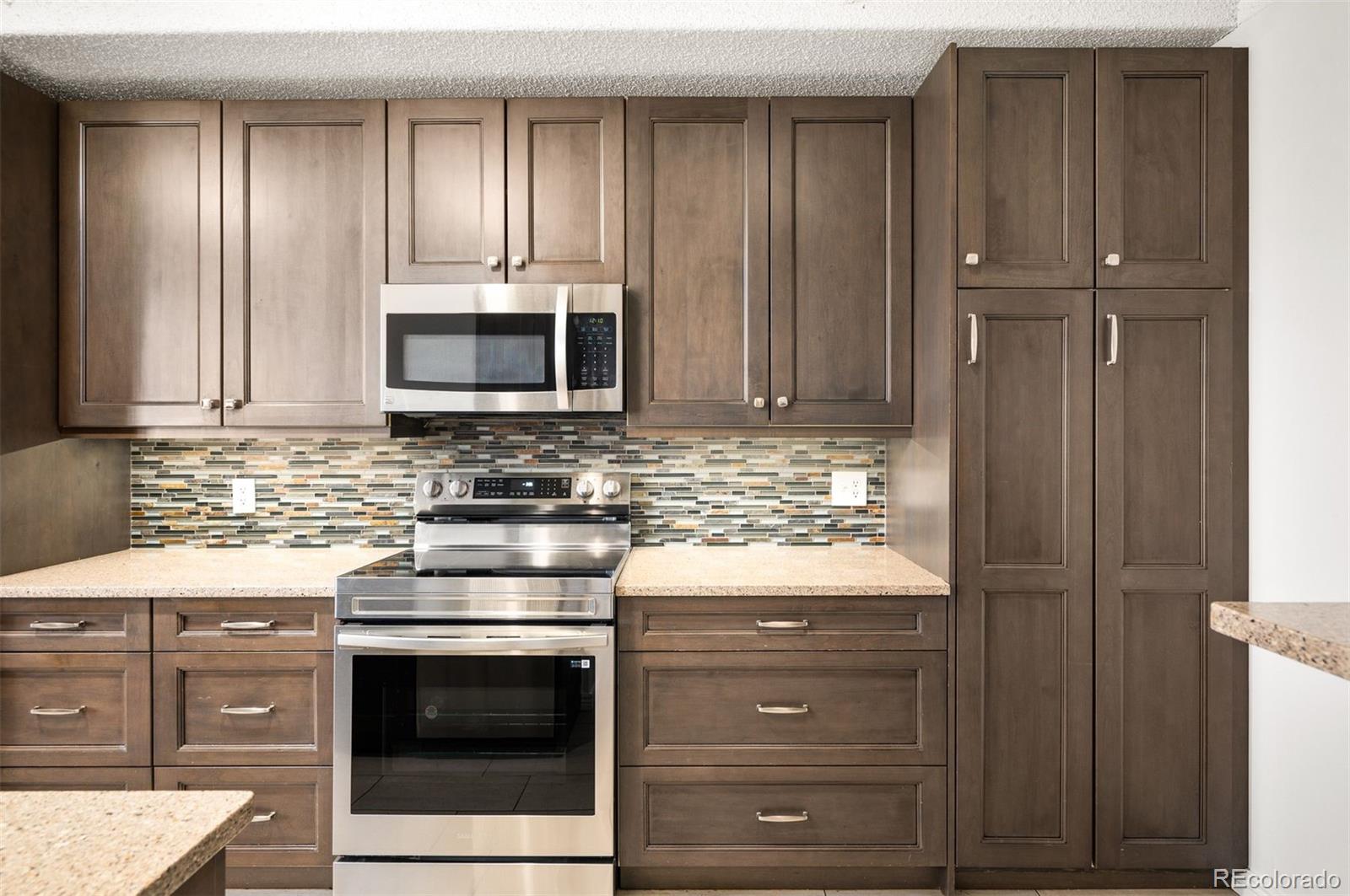 MLS Image #9 for 7865 e mississippi avenue,denver, Colorado